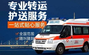 1729126083663772.jpg 微信图片_20241010123805.jpg